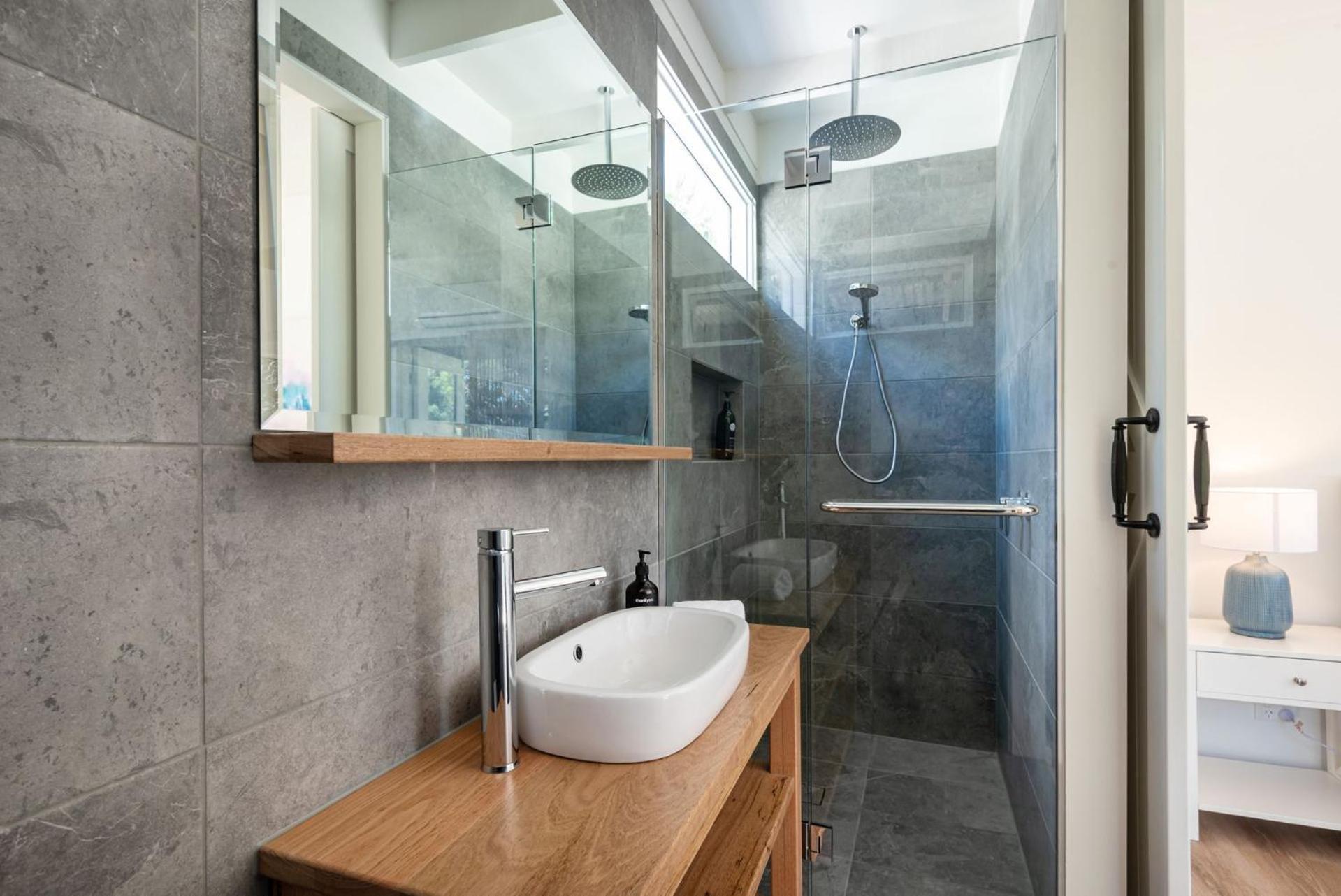 Peaceful Beach House In Portsea Esterno foto